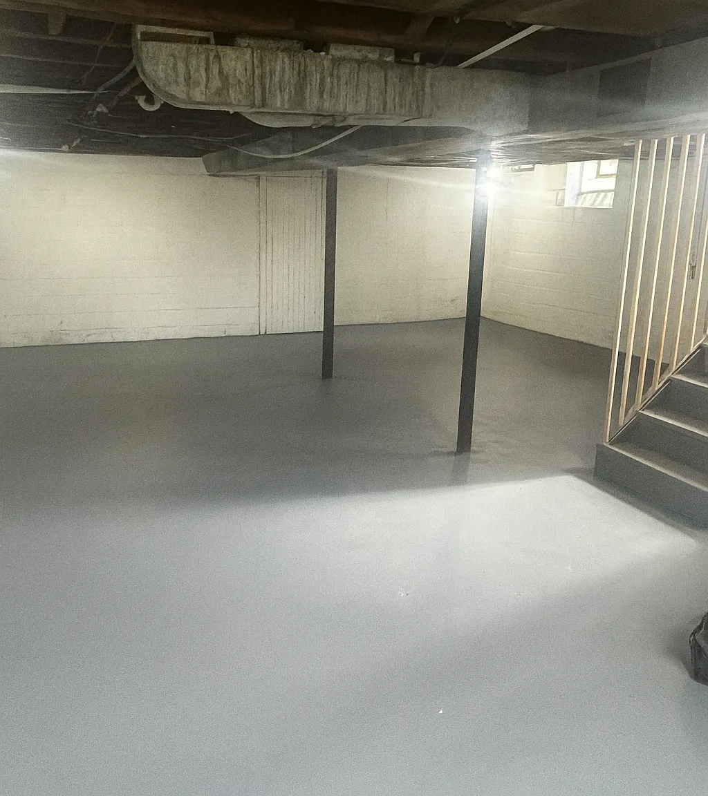 3 bed, 1182 sqft, $1,450 — Photo 4