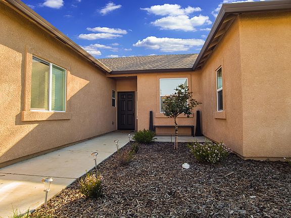 2nd image of 3526 Bellerock Dr