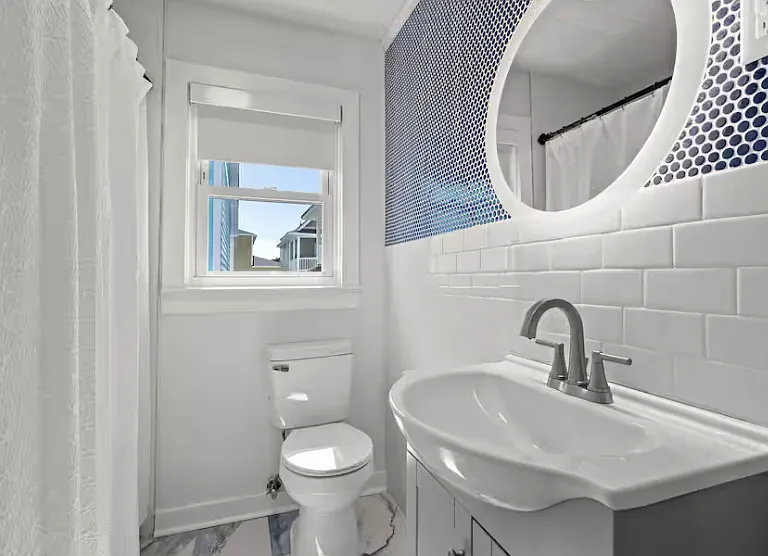 905 Perrin Dr #3 — Photo 15