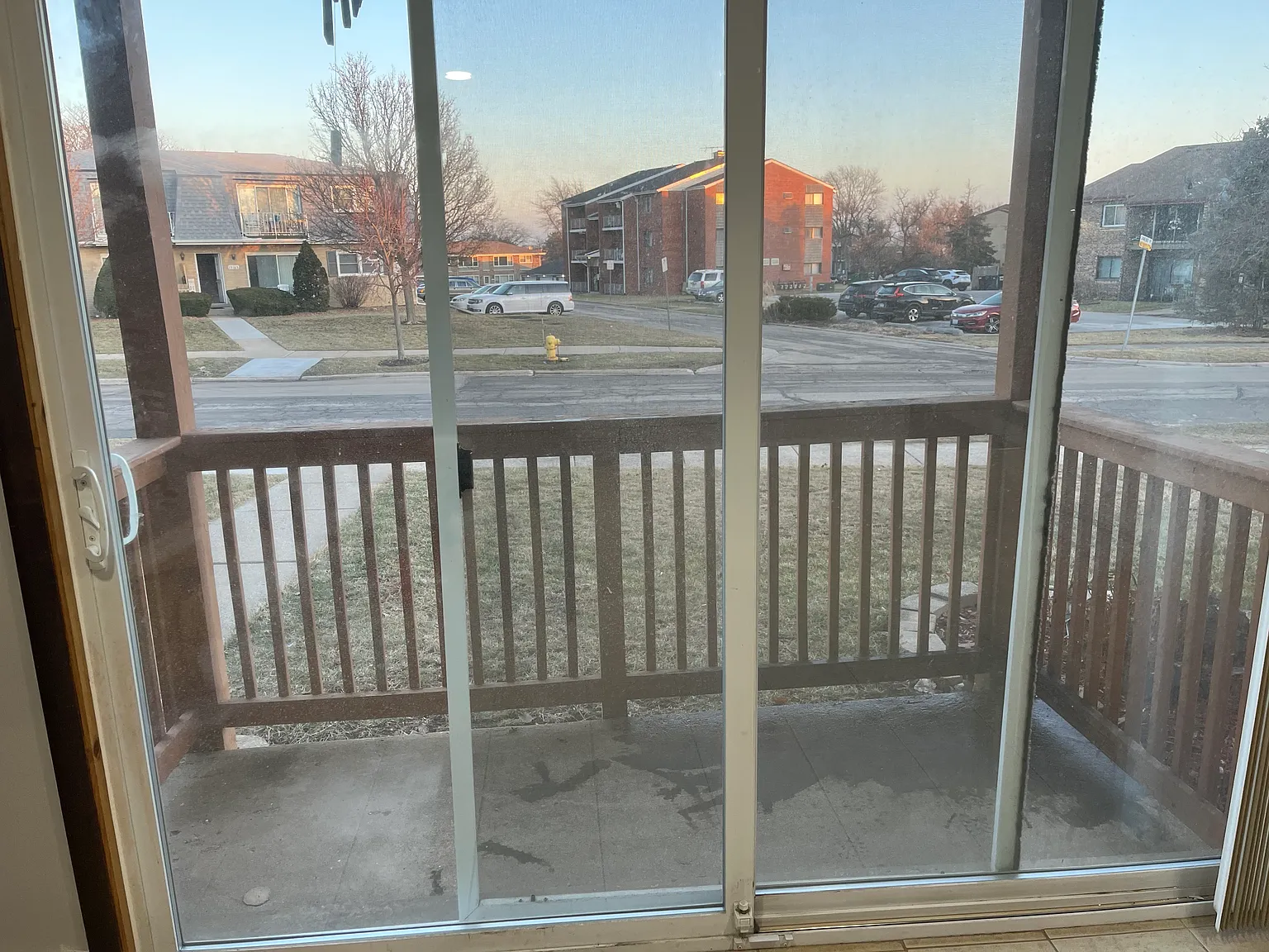 3 bed, 1500 sqft, $2,500 — Photo 3