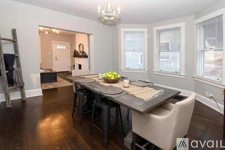 171 Woolper Ave #171 — Photo 9