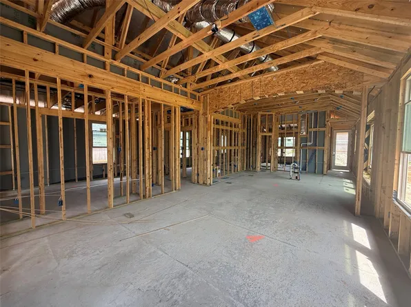 26526 Jolly Prairie Dr, Hockley, TX 77447