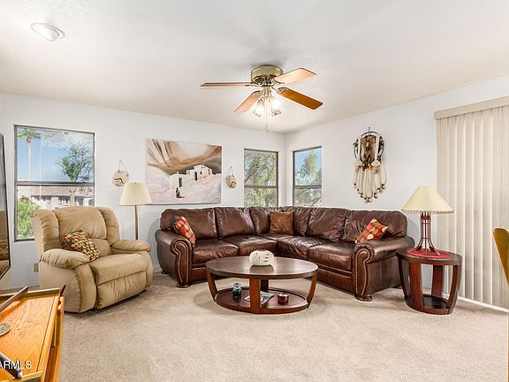 3rd image of 14645 N FOUNTAIN HILLS Boulevard #219