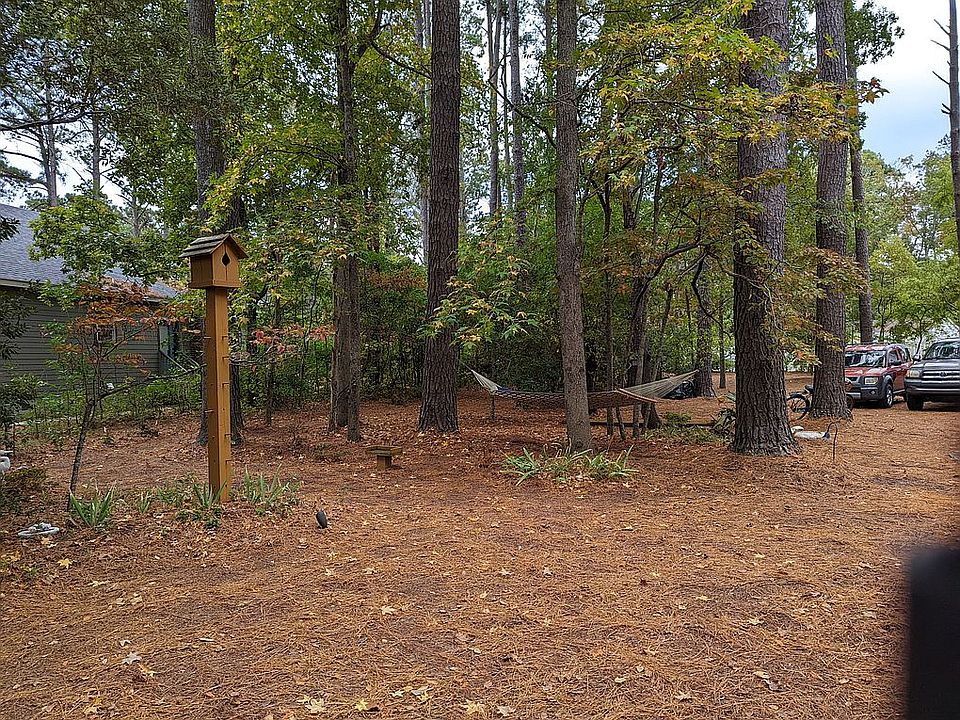 118 Parkers Landing Dr, Point Harbor, NC 27964 Zillow