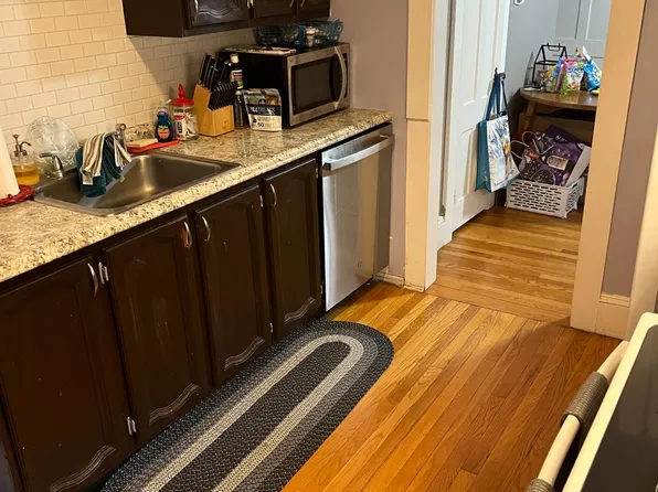 144 Pearl St #2, Enfield, CT 06082