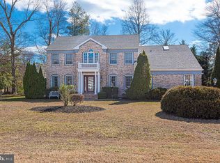 35735 Egret Rd, Selbyville, DE 19975