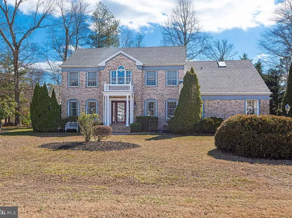 35735 Egret Rd, Selbyville, DE 19975