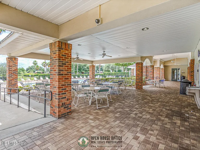7801 Point Meadows Dr #1205 — Photo 39