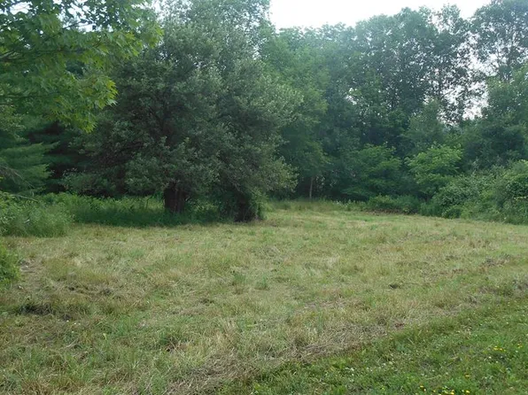 LOT Meade St #A, Wellsboro, PA 16901
