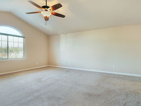 4th image of 23623 80th Avenue Ct E
