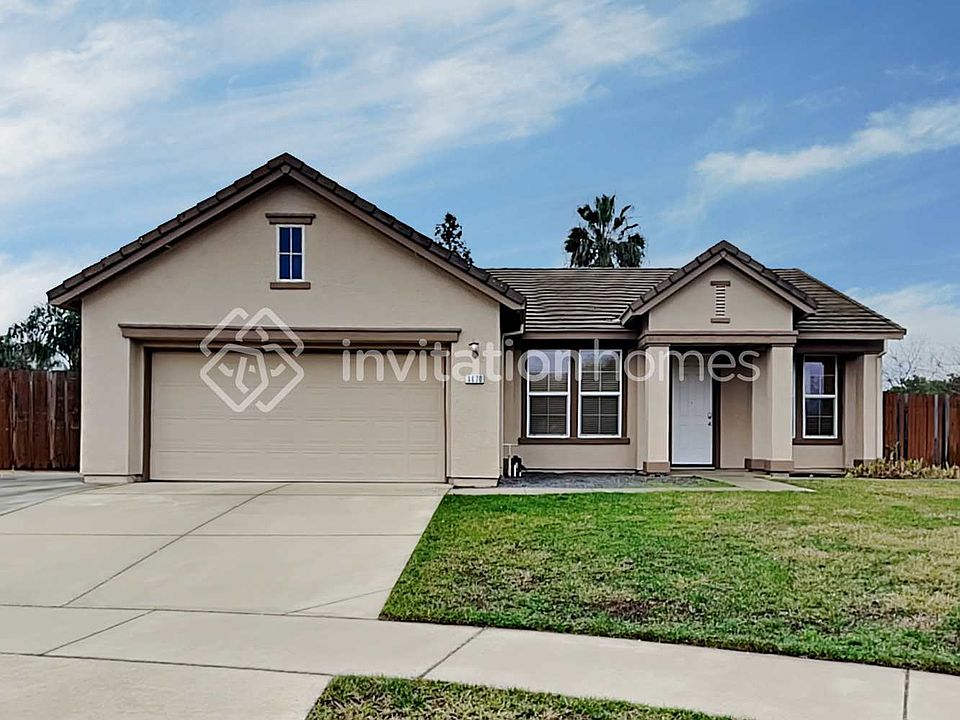 1st image of 1170 Butter Milk Ct