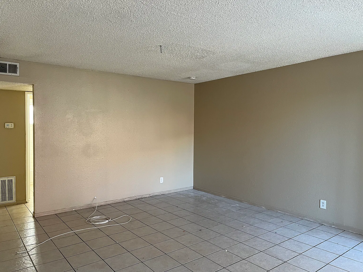 486 Calcaterra — Photo 4