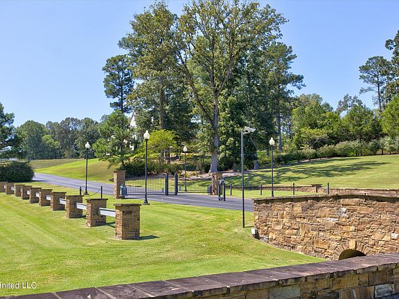 5th image of 7 Plank Rd #7