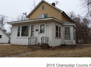 745 24th Ave, Rock Island, IL