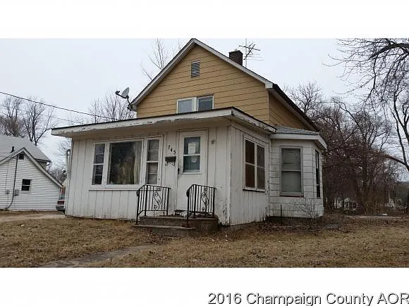 745 24th Ave photo 1