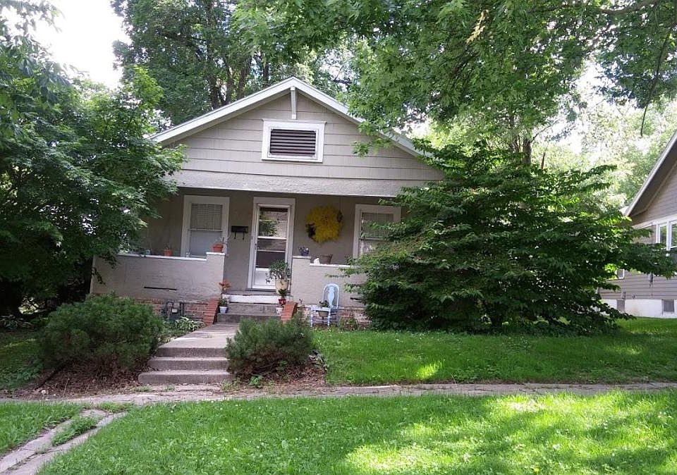 1st image of 2816 Sherman Ave