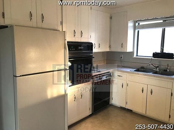 4th image of 4904 104th St E