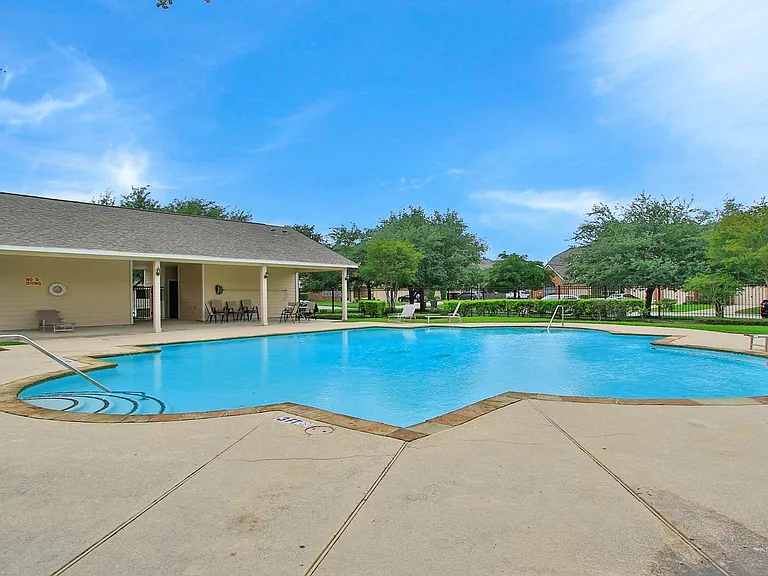 10516 Primo Pl — Photo 25