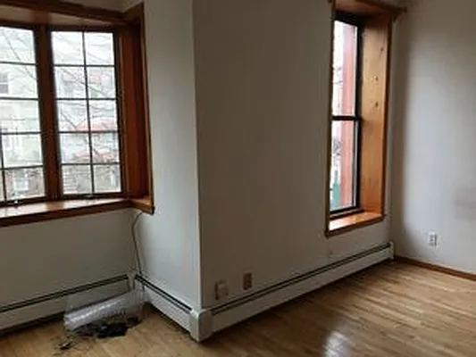 Rented by Guardian Property Management of Brooklyn LLC | media 43