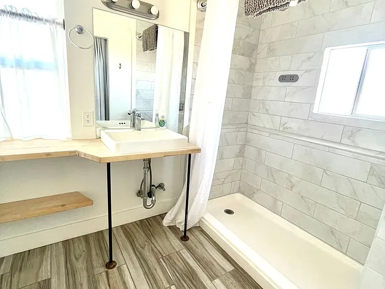 3585 Pampas Ave — Photo 10