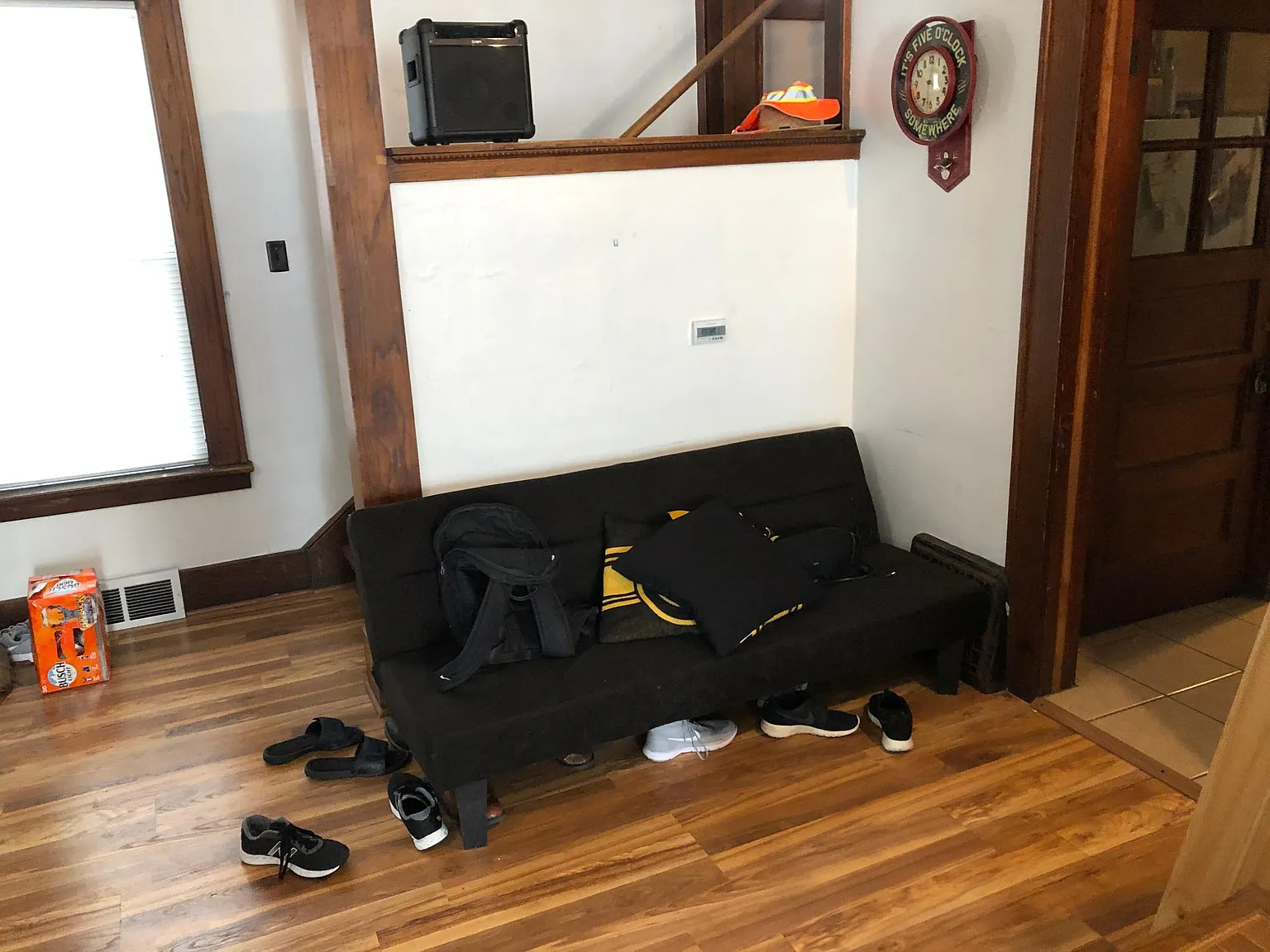 5 bed, 2100 sqft, $3,300 — Photo 4