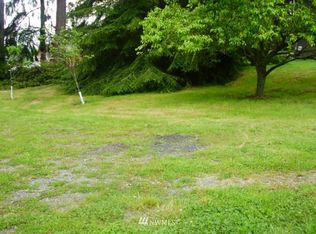 1023 Village Loop, Langley, WA 98260