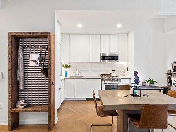 3rd image of 184 Kent Ave APT D410
