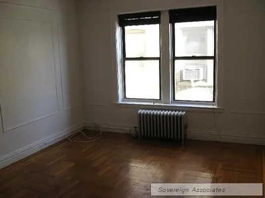 Rented by Sovereign Associates | media 3