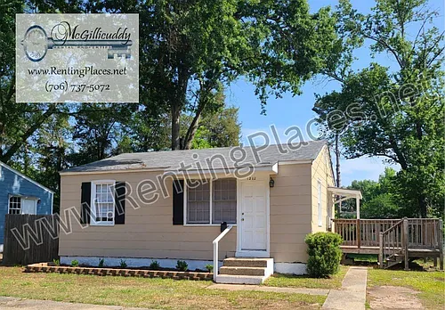 1212 Holden Dr Photo 1 1212 Holden Dr Photo 1