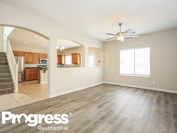 5th image of 9373 Fitzwilliam Ave