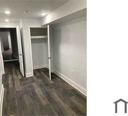 4 bed, 1500 sqft, $2,100 — Photo 4