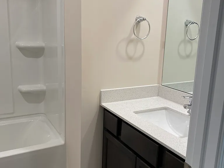 2215 Mason Bee Dr — Photo 6