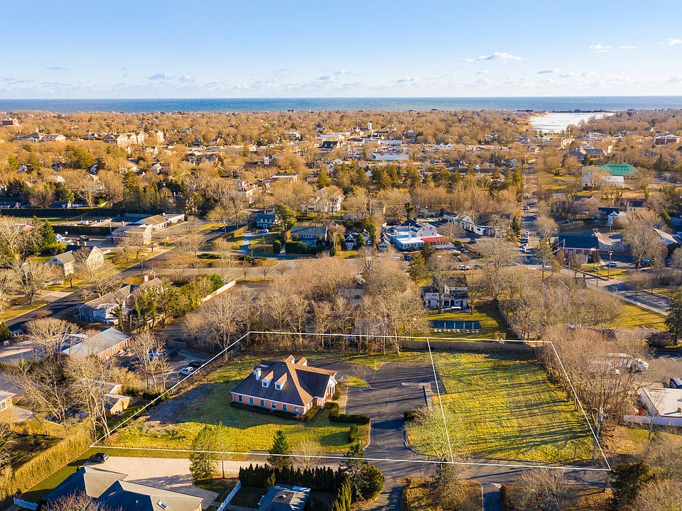 1st image of 99 Sanford Pl Lot 1