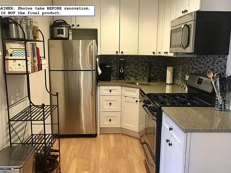 935 W Armitage Ave #3B — Photo 7