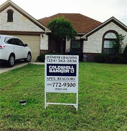 1st image of 1221 Shelby Dr