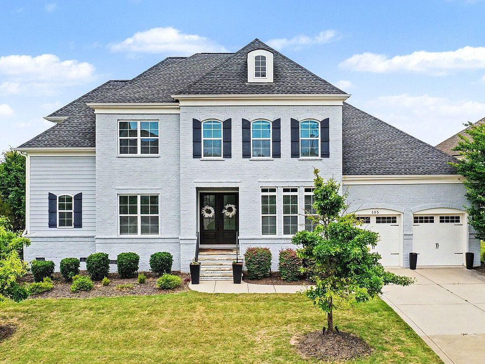 1st image of 405 Whispering Hills Ct