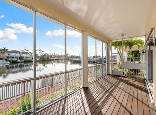 1225 Marina Village Cir, Vero Beach, FL 32967