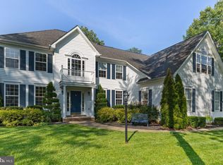 11311 Shannon Ct, La Plata, MD