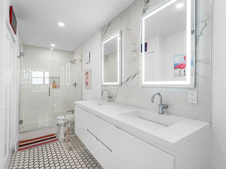 336 Golfview Rd #Penthouse 12 — Photo 21