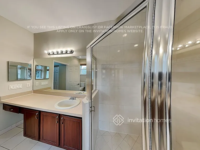 4944 Cypress Ln — Photo 14