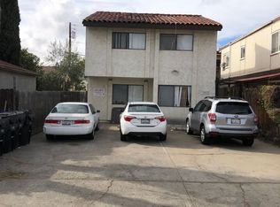 4418 Wilson Ave #4, San Diego, CA 92116