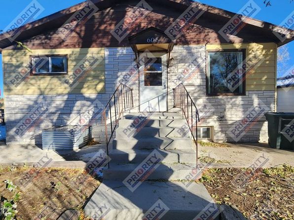 605 S Miller Ave #100