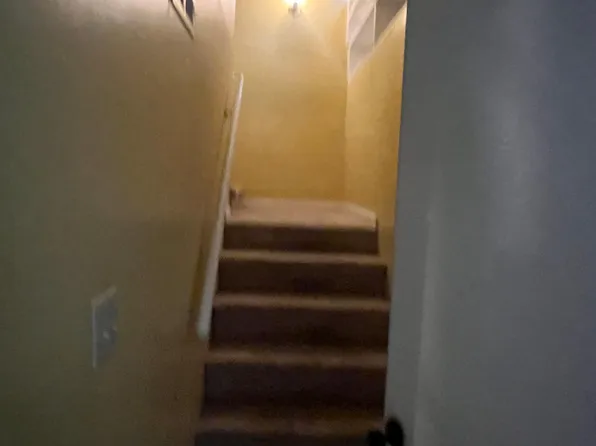 86 Rolling Meadows Dr, Ringgold, GA 30736