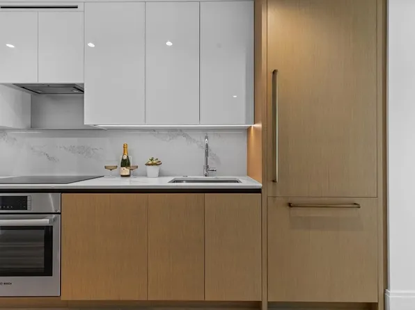 380 Harrison Ave #U1005, Boston, MA 02118