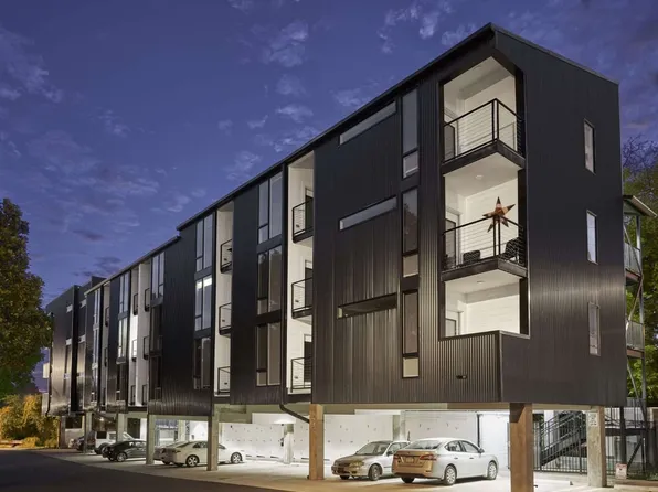 107-206 Fairfax Ave, Nashville, TN 37212