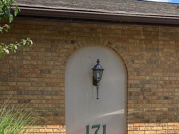 2nd image of 171 Tupelo Trl