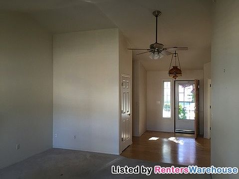 5th image of 8726 59th Avenue Ct SW