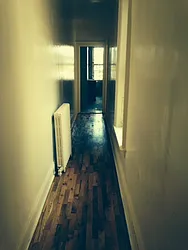 Rented by Premier Metro Realty Corp