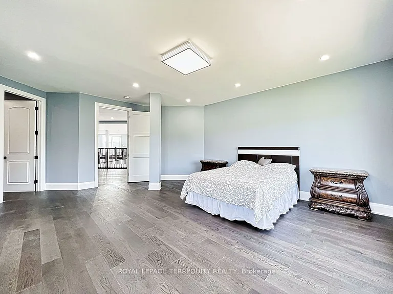 9 Rustlewood Ave — Photo 21
