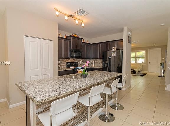5th image of 11850 SW 250th Ter